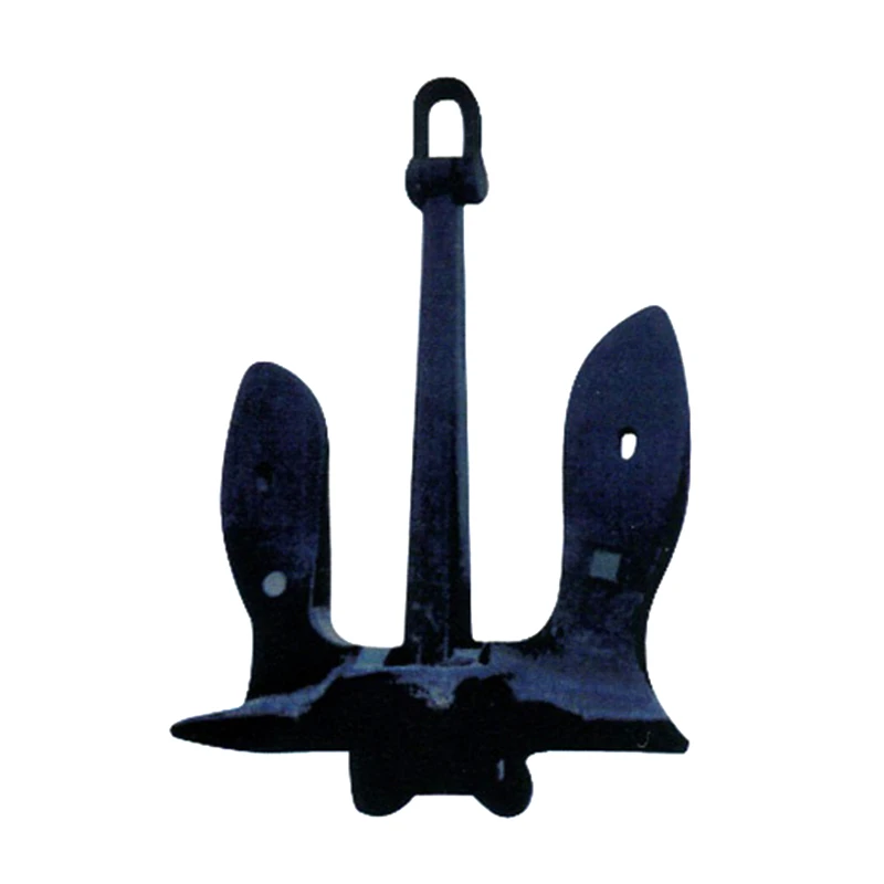 Navy Standart zaxira langar